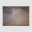 Pesquisar por fundo de papel textured Envelhecido
