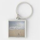 Pesquisar por pegadas chaveiros Férias