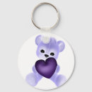 Pesquisar por ursinho bonito chaveiros Urso de ursinho
