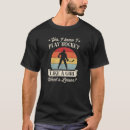Pesquisar por equipe seis camisetas Engraçado