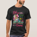 Pesquisar por alta camisetas Menina