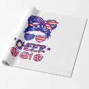 Pesquisar por eua papel de presente Julho