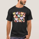 Pesquisar por doce conversa camisetas Doces