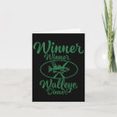 Pesquisar por walleye cartoes Exterior