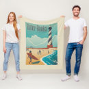 Pesquisar por bancos mantas Carolina do norte