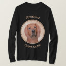 Pesquisar por redbone camisetas Cão