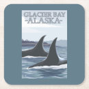 Pesquisar por geleira porta copos Original