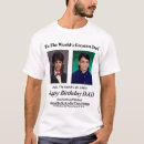 Pesquisar por salmonete roupas Humor