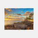 Pesquisar por pacific ocean mantas Areia