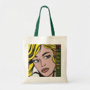 Pesquisar por musica pop bolsas For her
