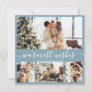 Pesquisar por quatro estações cartoes Saudações das estações