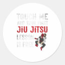 Pesquisar por jitsu adesivos Jiu