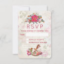 Pesquisar por rosa antigo convites Vitoriano