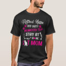 Pesquisar por fic camisetas Mãe