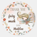 Pesquisar por louro adesivos For kids