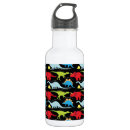 Pesquisar por dinossauro azul garrafa agua Dinossauros