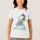 Pesquisar por snoopy camisetas Madeira
