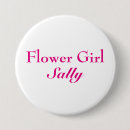 Pesquisar por florist Flower girl