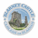 Pesquisar por blarney Irlanda