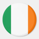 Pesquisar por ireland imas Brasão