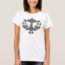 Pesquisar por equilíbrio branco camisetas Preto e branco