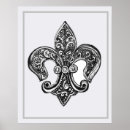 Pesquisar por fleur de lis pósteres pôsteres Qualquer pessoa