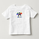 Pesquisar por confetes coloridos camisetas Aniversário