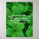 Pesquisar por bênção irlandesa decoracao Rua patrick