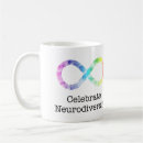 Pesquisar por neurodiversidade Autismo