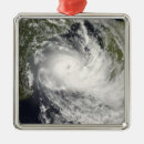 Pesquisar por moçambique ornamentos Desastre