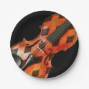Pesquisar por orquestra de câmara Violino