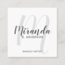 Pesquisar por nome cartao de visita Script