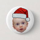 Pesquisar por xmas botons Papai noel