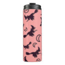 Pesquisar por lua crescente canecas Halloween