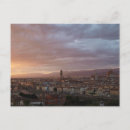 Pesquisar por arno cartoes postais Viagem