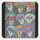 Pesquisar por mascarados adesivos Arte