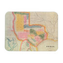 Pesquisar por mapa de texas imas Estado