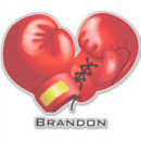 Pesquisar por boxing adesivos Pugilista