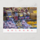 Pesquisar por a bolonha cartoes postais Itália