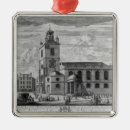 Pesquisar por igrejas ornamentos Vista