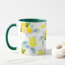 Pesquisar por tropics canecas Tropicais
