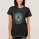 Pesquisar por forager camisetas Morena