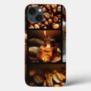 Pesquisar por a arte samsung capas Fundo