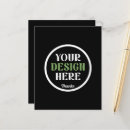 Pesquisar por receitas organizadores Qualquer pessoa