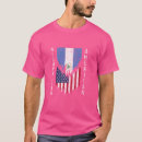Pesquisar por rasgadas camisetas Americano