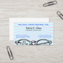 Pesquisar por desgaste cartao de visita Espetáculos