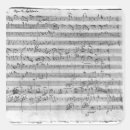 Pesquisar por violoncelo adesivos Musical