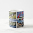 Pesquisar por torino canecas Italia
