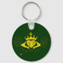 Pesquisar por claddagh chaveiros Lealdade