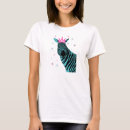 Pesquisar por princesa de coroa camisetas Qualquer pessoa